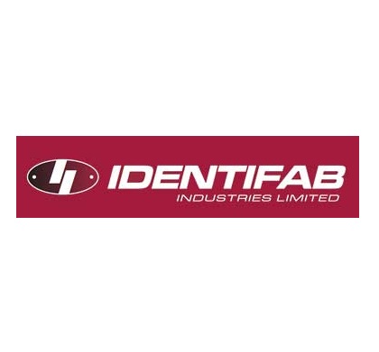 Identifab Industries Limited